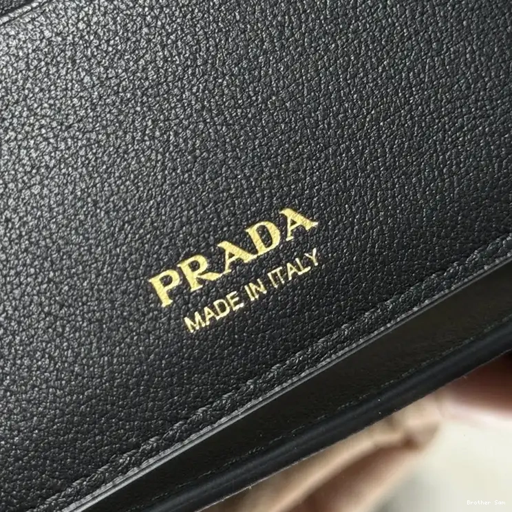 Brother Sam Yupoo 2411YA0126 Prada Bags 0425